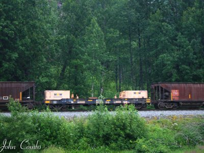 Train photos